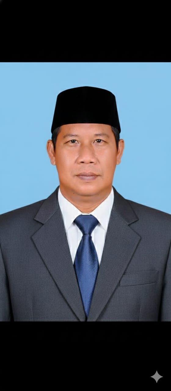 Kepala Desa